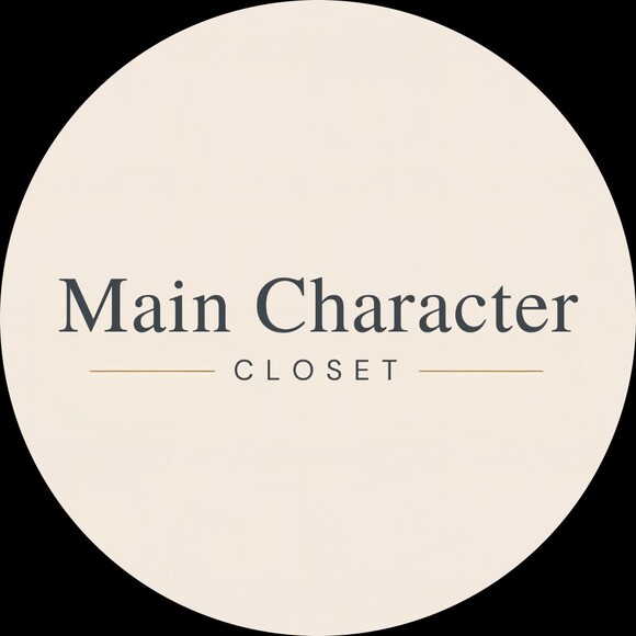 maincharactercl